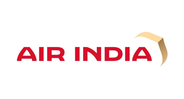 Air-india-logo