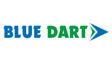 Bluedart-logo