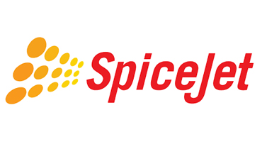Spicejet-logo