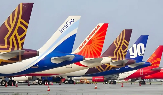 Real Time <br> Tracking System