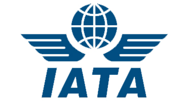 iata-logo