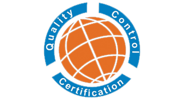 quality-control-certification-logo